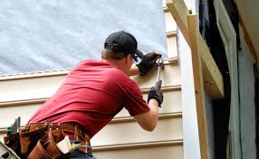  Erlanger, KY Siding Pros